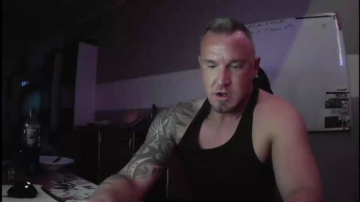 bigsexybohne  07-11-2021 Recorded Video Show